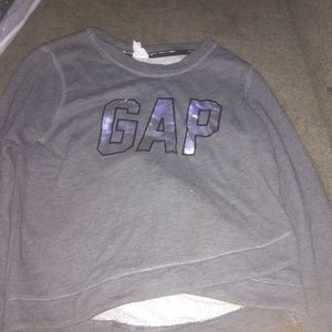 Gap kids bundle